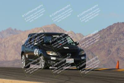 media/Jan-08-2023-SCCA SD (Sun) [[8f6a5b9391]]/Intermediate Group/Session 3 (Turn 9)/